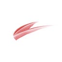 Couleur Caramel Lipgloss - 808 Pearly Coral