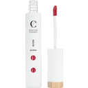 Lipgloss, 805 Pearly Raspberry Red (6 ml)