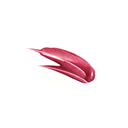 Couleur Caramel Lipgloss - 805 Pearly Raspberry Red