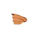 Couleur Caramel BB Cream - 13 Sun-Kissed Beige