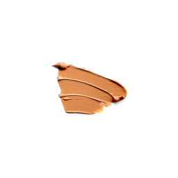 Couleur Caramel BB Cream - 13 Sun-Kissed Beige