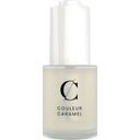 Couleur Caramel Nail & Cuticle Oil - 10 ml