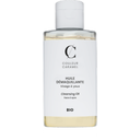 Couleur Caramel Cleansing Oil - 125 ml