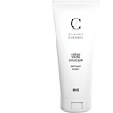 Couleur Caramel Hand Cream - 50 ml