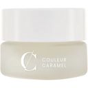 Couleur Caramel Huulivoide - 4 g