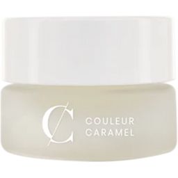 Couleur Caramel Soin Embellisseur Lèvres - 4 g
