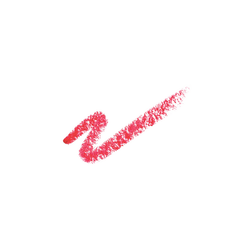 Couleur Caramel Twist & Lips - 411 Pink
