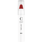 Couleur Caramel Twist & Lips