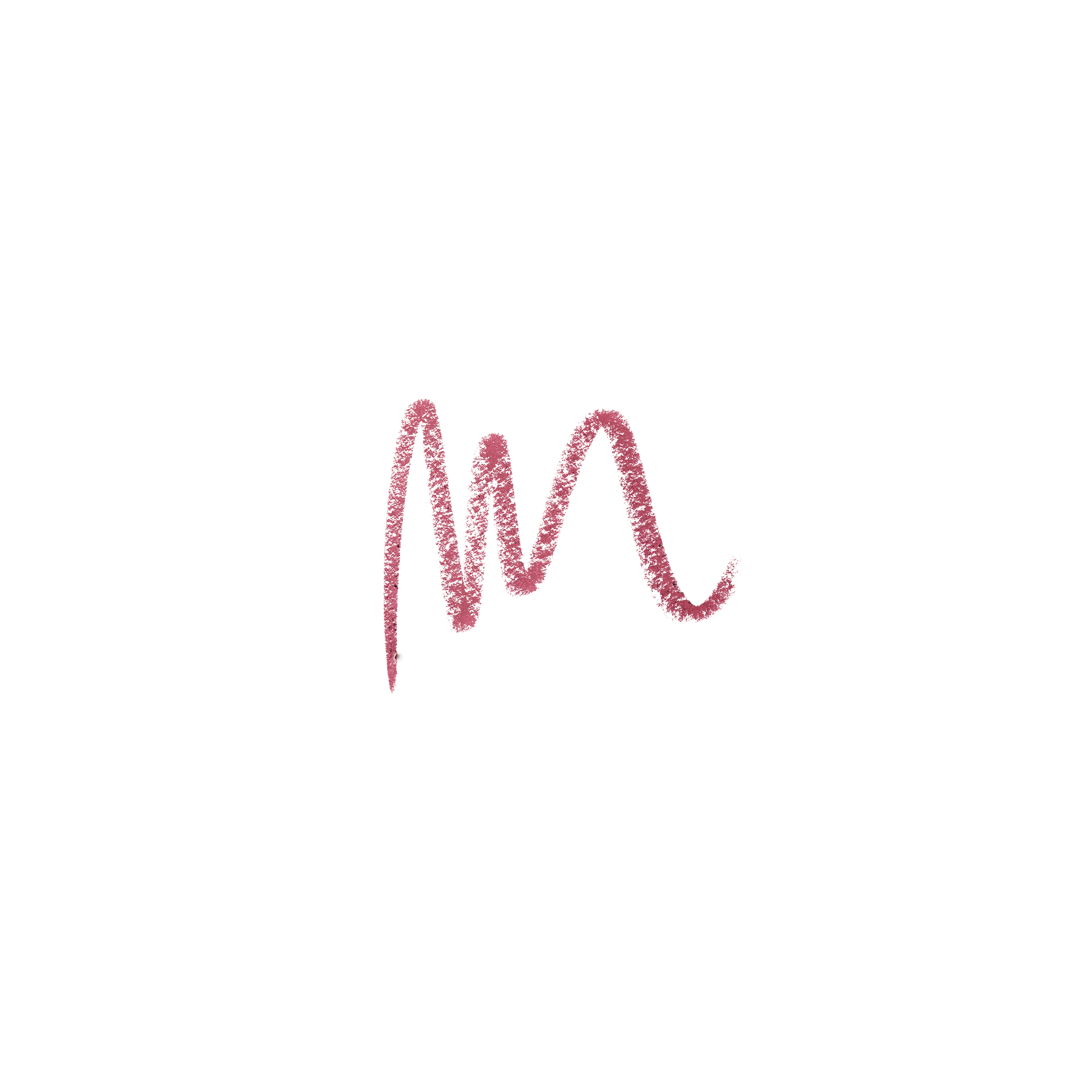 Couleur Caramel Lipliner - 119 Pearly Rosewood