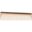 Kostkamm Styling Comb, Wide - 1 Pcs. 