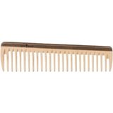 Kostkamm Styling Comb, Wide
