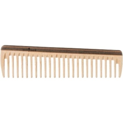 Kostkamm Styling Comb, Wide - 1 Pcs. 