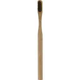 JCH Respect Toothbrushes - Charcoal