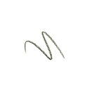 Couleur Caramel Eyeliner Stift - 102 Pearly Bronze Green