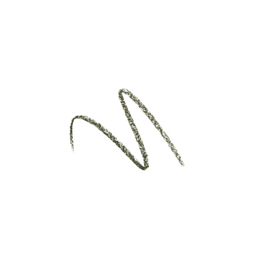 Couleur Caramel Eyeliner Stift - 102 Pearly Bronze Green