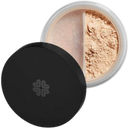Lily Lolo Mineral Foundation SPF15 Mini Size - Barely Buff