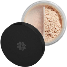 Lily Lolo Mineral Foundation LSF 15 Mini-Size
