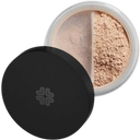 Mineral Foundation LSF 15 Mini-Size, Candy Cane (0.75)