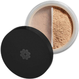 Lily Lolo Mineral Foundation LSF 15 Mini-Size