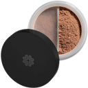 Mineral Foundation SPF15 Mini Size, Dusky (0.75 g)