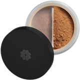 Lily Lolo Mineral Foundation LSF 15 Mini-Size