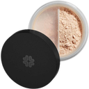 Mineral Foundation SPF15, Blondie (10)