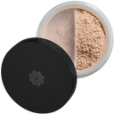 Lily Lolo Mineral Foundation LSF 15 - Candy Cane