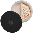 Lily Lolo Mineral Foundation LSF 15 - China Doll