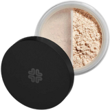 Lily Lolo Mineral Foundation SPF 15