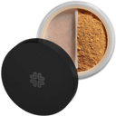 Lily Lolo Mineral Foundation SPF 15 - Cinnamon