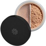 Lily Lolo Mineral Foundation SPF 15