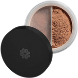 Lily Lolo Mineral Foundation LSF 15