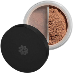 Lily Lolo Mineral Foundation LSF 15 - Dusky