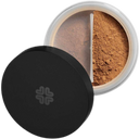 Lily Lolo Maquillaje Mineral FPS 15 - Hot Chocolate