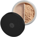 Lily Lolo Mineral Foundation SPF 15