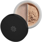 Lily Lolo Mineral Foundation SPF 15