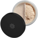 Lily Lolo Mineral Foundation LSF 15 - Porcelain