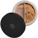 Lily Lolo Mineral Foundation SK 15 - Saffron