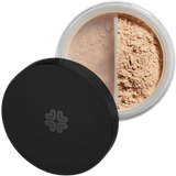Lily Lolo Mineral Foundation SPF15