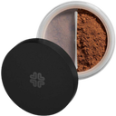 Mineral Foundation SPF 15, Truffle (10 g)
