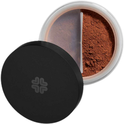 Lily Lolo Mineral Foundation SK 15