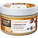 Terra Naturi INTENSIVE CARE Körperbutter - 250 ml