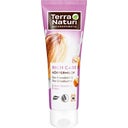 Terra Naturi Rich Care Body Milk - 250 ml