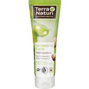 Terra Naturi INTENSIVE CARE Fußbalsam - 75 ml