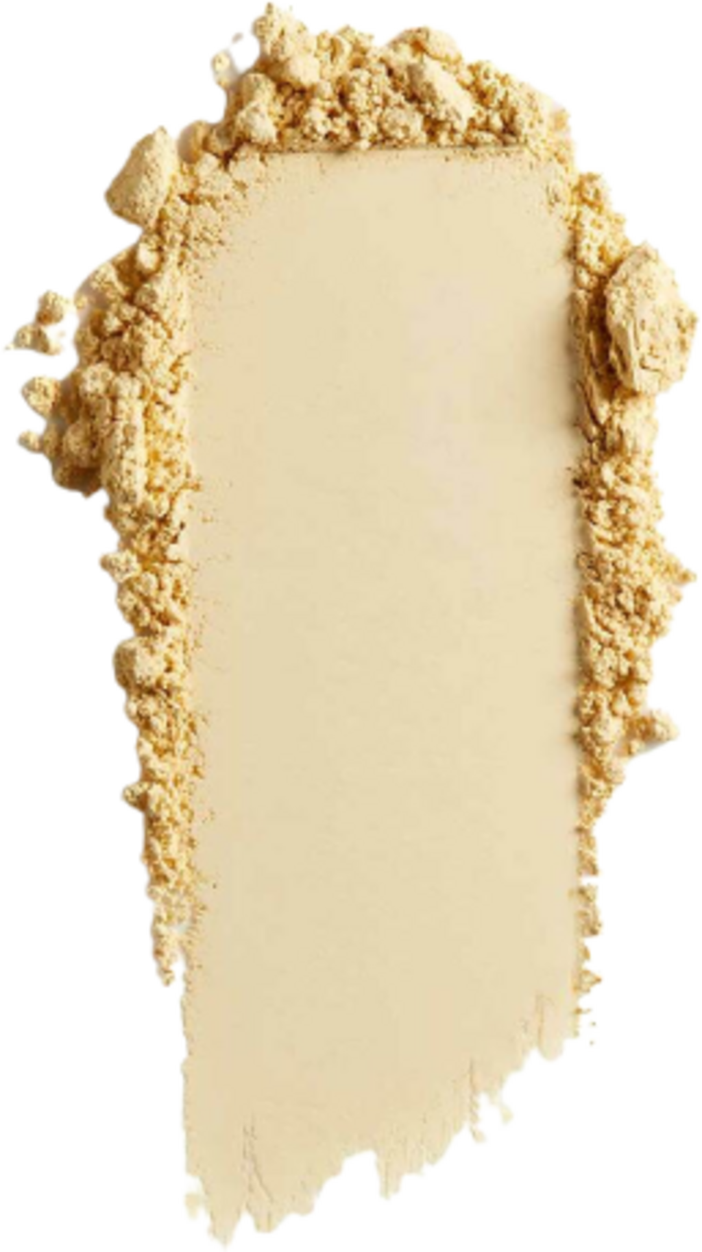 Lily Lolo Corrector - PeepO