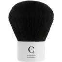 Couleur Caramel N°2 Kabuki Brush - 1 Pc