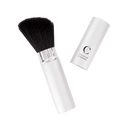 Couleur Caramel N°3 Retractable Powder Brush - 1 Pc