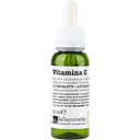 Vitamina C, 30 ml