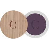 Couleur Caramel Lidschatten Matt