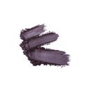 Couleur Caramel Matte Eyeshadows - 36 Deep Mauve